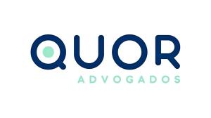 QUOR Advogados | Porto