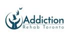 Addiction Rehab Toronto