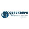 Best Accounting Software provider in Nashik - Gurukrupa Tally