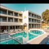 Hotel Mimosa