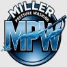 Miller Pressure Washing, LLC