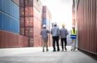 Professional Shipping Logistics Services in Bahamas