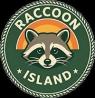 Raccoon Island Tours