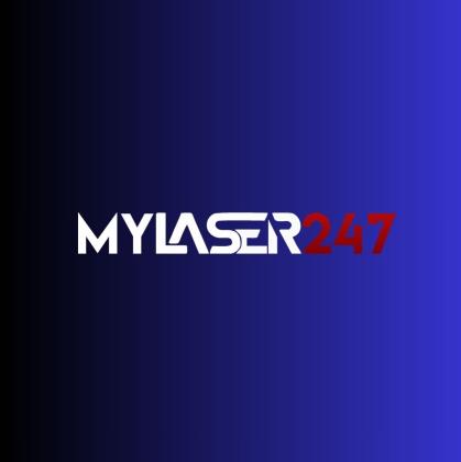 Laser247 Pro – Experience the Difference Every Day