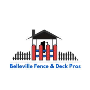 Belleville Fence & Deck Pros