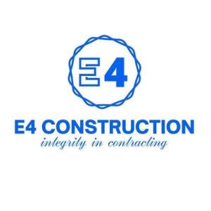 E4 Construction