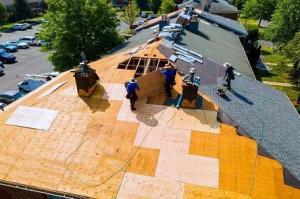 E4 Construction