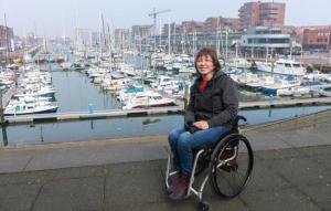 Expert support coordination services for NDIS participants in Brisbane