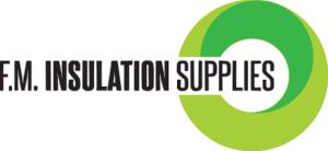 FM Insulation