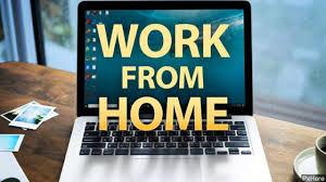 High-Volume US Form Filling Call 7708244092