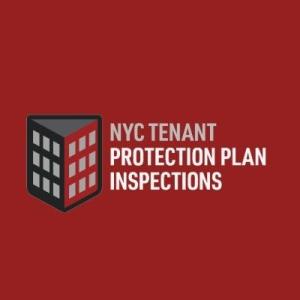 NYC TPP Inspections