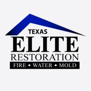 Texas Elite Restoration llc