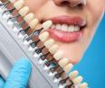 Trusted Dentist Lysterfield Delivering Quality Care at The Smile Clinic