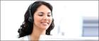 Certified Interpreters Miami Fl