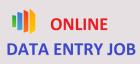 Daily Form Filling Project 7708244092