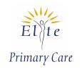 Elite Primary Care