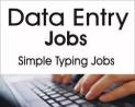 Forms Typing Opportunity | Contact us 7708244092