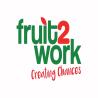 Fruit2Work
