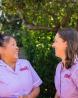 Home Care Jobs in Eastleigh