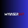 Laser247 Pro – Experience the Difference Every Day