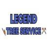 Legend Tree Service