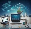 Micro Focus Certification Exam Questions & Answers 2026 | CertsArea