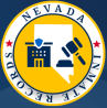 Nevada Inmate Search