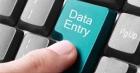 Outsourced  Data Entry Services Needed Call7708244092