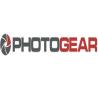 Photogear