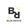 Revive Technology Co.