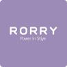 RORRY Store