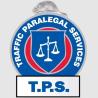 Traffic Paralegal Services