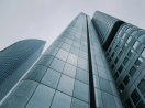 Trusted BG & SBLC Financial Solutions
