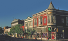 Website Designing Petaluma – Professional Web Design Services for Local Businesses