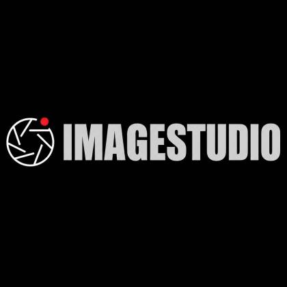 Image Studio