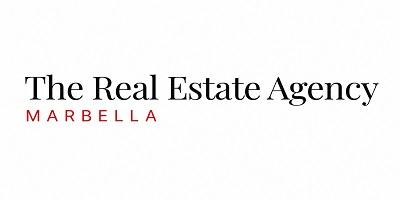 The Real Estate Agency Marbella