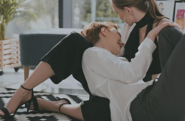 The role of an AASECT sex therapist in strengthening relationships
