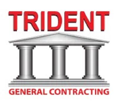 Trident General Contracting