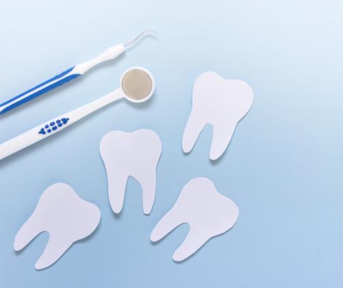 Trusted Dental Care for Families Seeking a Dentist in Vermont