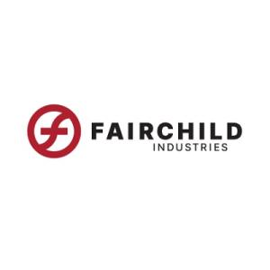 Automotive Weatherstrips Manufacturer | Fairchildindustries.com