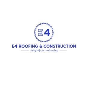 E4 Construction