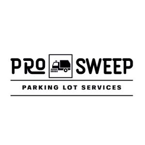 Pro Sweep Amarillo