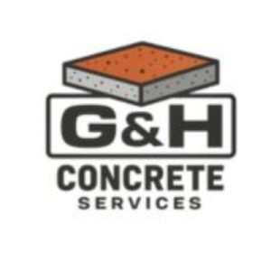 Professional Concrete Company Usa | Gh-concrete.com
