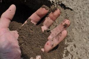 Smith’s Gravel Pit