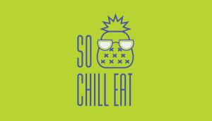 So Chill Eat