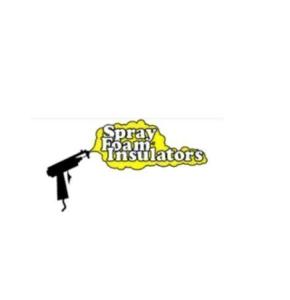 Spray Foam Insulators - Delaware County PA