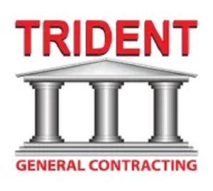 Trident General Contracting