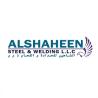 Al Shaheen Steel & Welding LLC