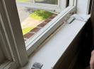 Argo Window Repair & Replacement