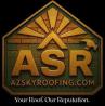 Arizona Sky Roofing Consultants